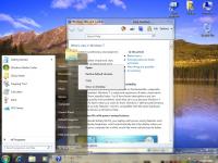 Linux: Grub com 3 SO's e 2 HD's diferentes.